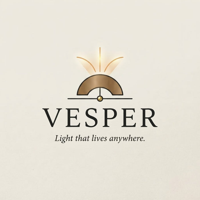 Vesper
