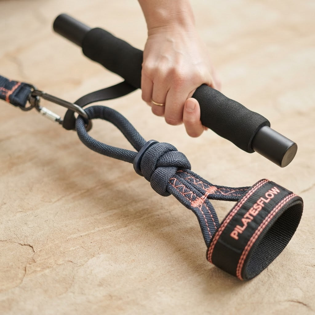 Forma One | Pilates Bar Kit — view 4