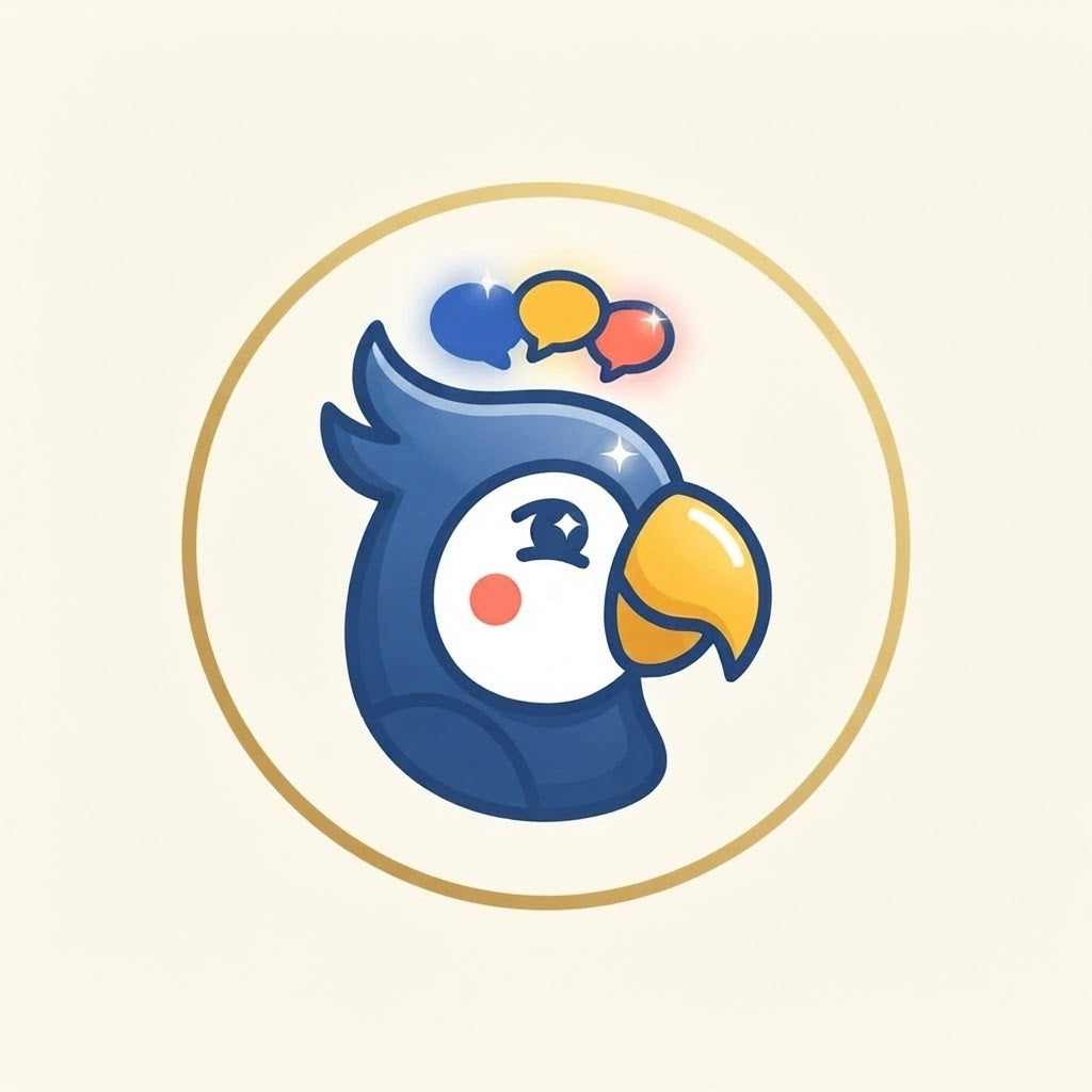 Parla Trio Learning Tablet — view 8