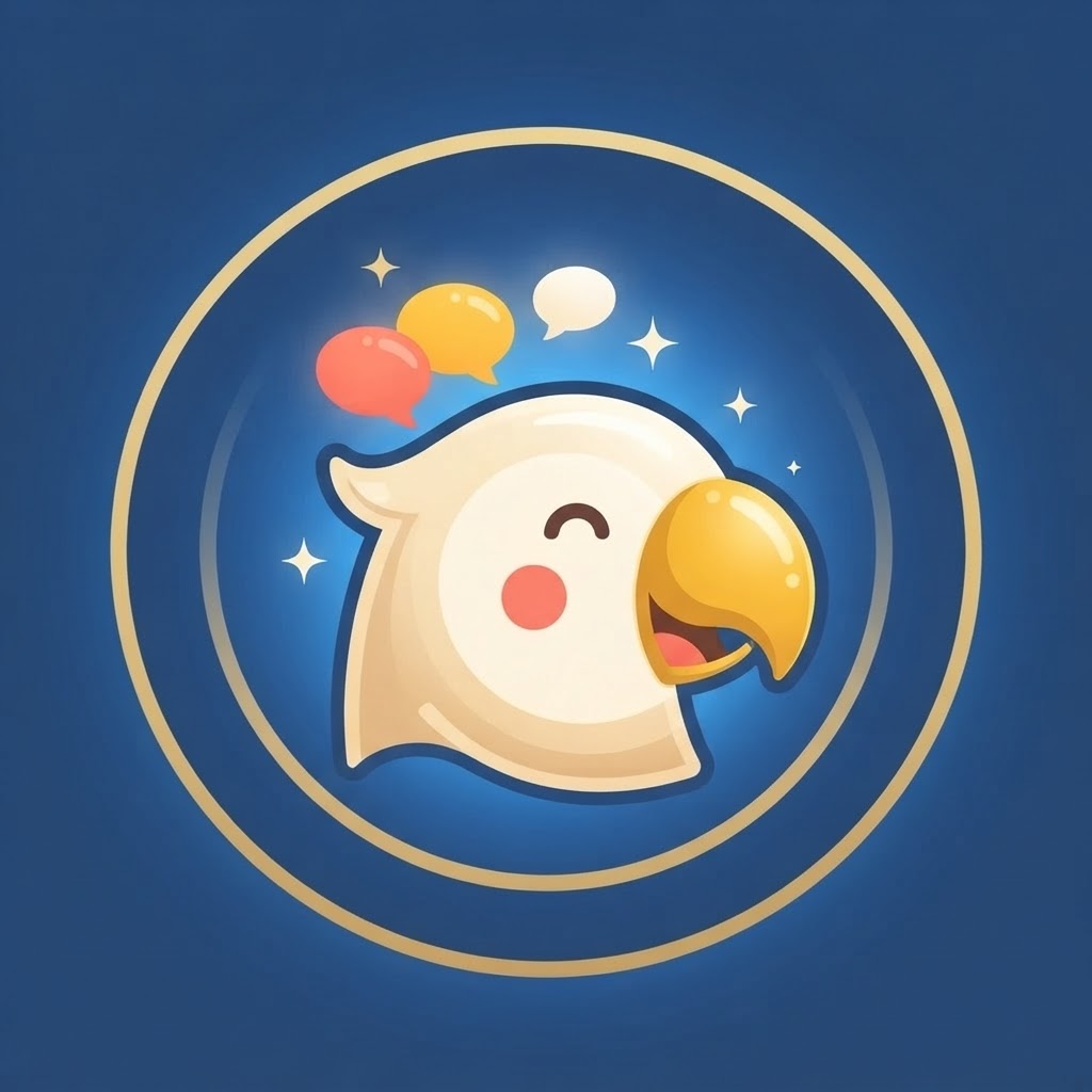Parla Trio Learning Tablet — view 7