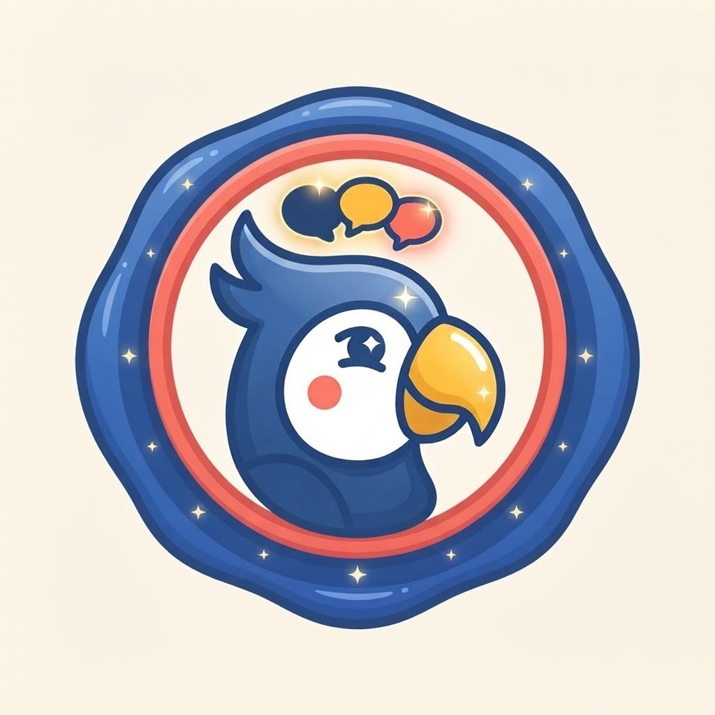 Parla Trio Learning Tablet — view 3