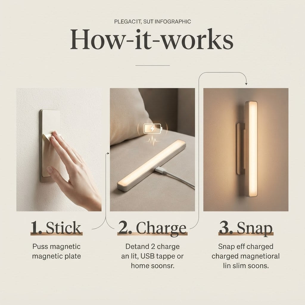Vesper Halo Wall Sconce — view 7