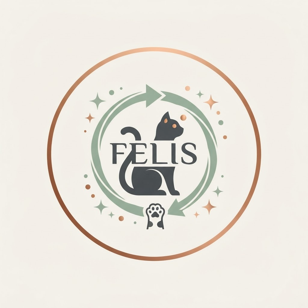 FELIS