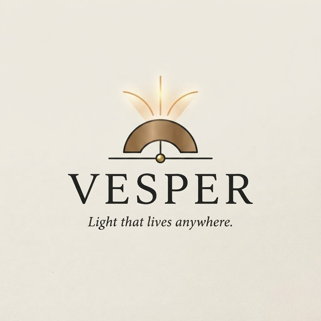 Vesper